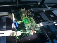 IIyama Prolite E2475HDS - Wyłącza się po kliku godzinach