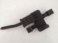 Laguna 2 - Co zrobić żeby wyświetlało się ciśnienie w oponach na wyświetlaczu