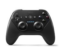 Google Nexus Player - komputer/STB/konsola do gier z Atom i Android TV Google Nexus Player - komputer/STB/konsola do gier z Atom i Android TV
