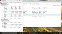 Pentium G3258/AsusB85M-G - Temperatura procesora