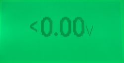 Sztuczne obciążenie 150W (200W) - recenzja Sztuczne obciążenie 150W (200W) - recenzja