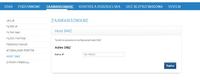 Unlock Port 25565 on UPC Router for Minecraft Server: Fix FAILED TO BIND TO PORT Issue