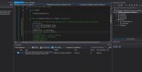 Darmowy program do C++ z licencją komercyjną podobny do C++ Builder