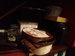 Anonimowe elektro-chomiki + konkurs(-y)