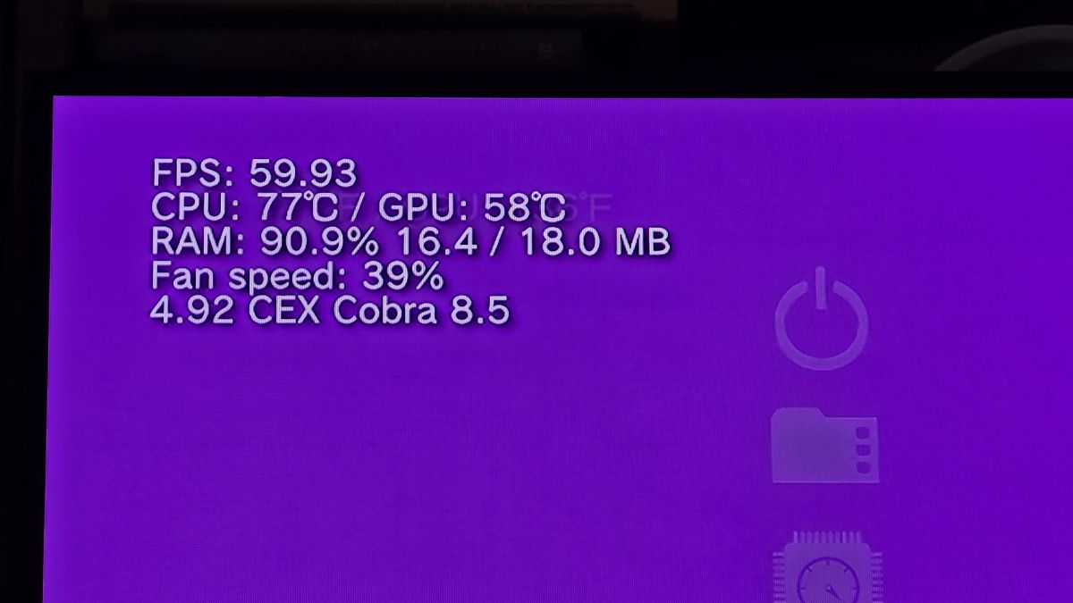 4126978500_1757177750.jpg