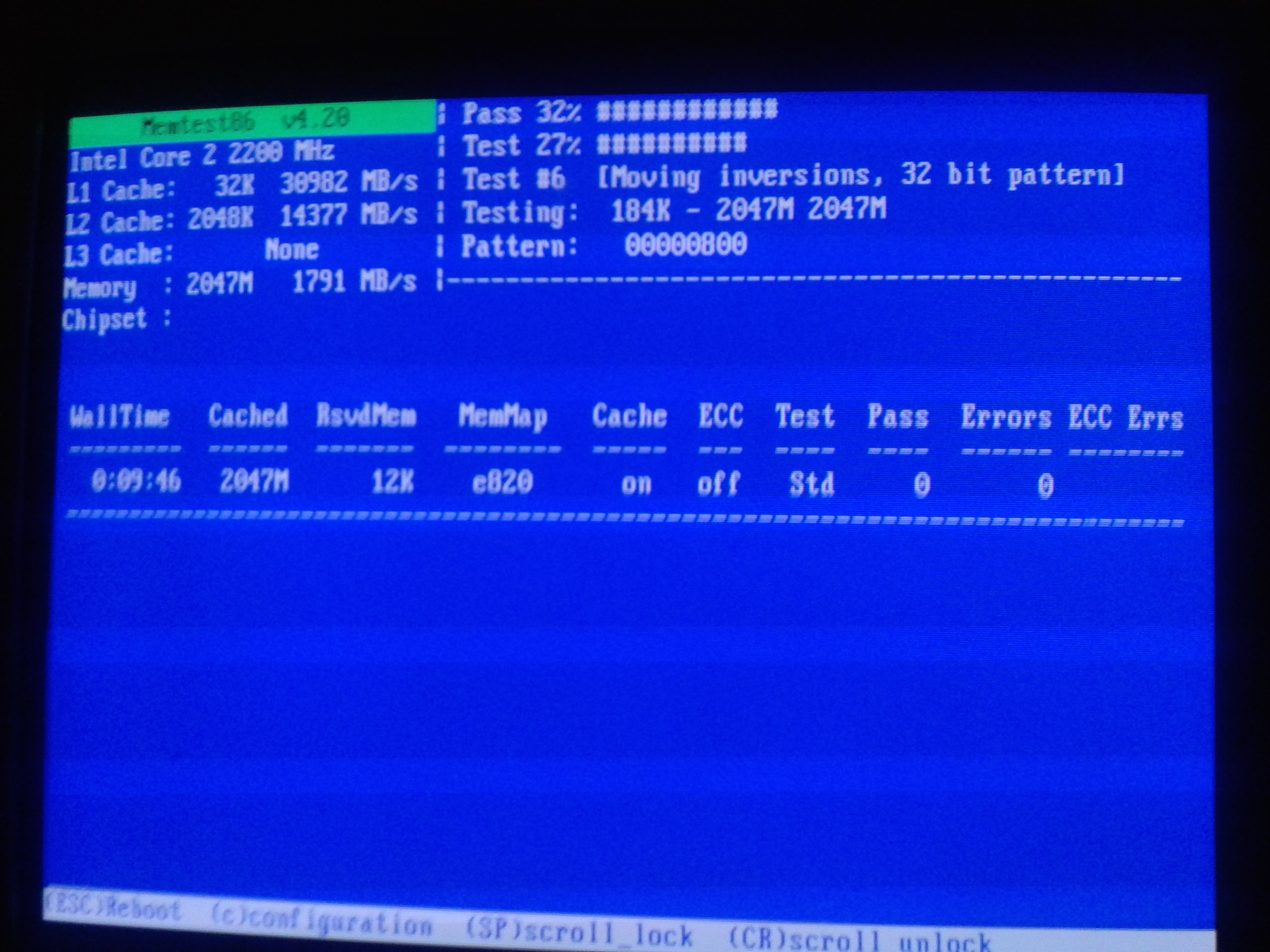 Asus P5vdc Tvm Graphics Windows Xp Driver Download