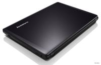 Lenovo Y480 - notebook z Ivy Bridge w przedsprzedaży Lenovo Y480 - notebook z Ivy Bridge w przedsprzedaży