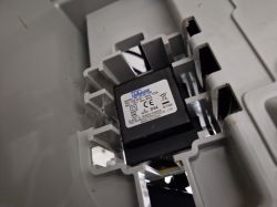 Jak sprawdzić działanie pompy filtrującej 58113 w Jacuzzi Hawaii HydroJet? Błąd E02