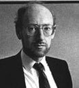 Sir Clive Sinclair odszedł w wieku 81 lat. Sir Clive Sinclair odszedł w wieku 81 lat.