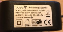 HP Deskjet D1360 printer Teardown and step by step carriage control with Arduino HP Deskjet D1360 printer Teardown and step by step carriage control with Arduino
