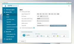 ConnectBox, UPC, Public IP, Bridge, NAS, truncated options and complications