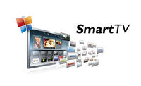 Polacy kupują Smart TV, by z nich później nie korzystać Polacy kupują Smart TV, by z nich później nie korzystać