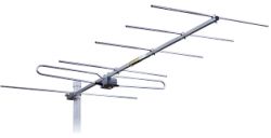 Dlaczego regulator Volt Sol MPPT 20A ładuje akumulatory z mocą tylko 210W?