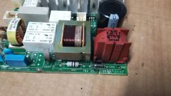 Pralka Bosch WAN2406EPL Serie 4 VarioPerfec - Moduł sterujący, co to za element? Pralka Bosch WAN2406EPL Serie 4 VarioPerfec - Moduł sterujący, co to za element?