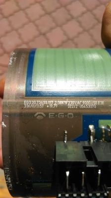 Bosch SMS58M98EU/44 Dishwasher Heater 85x55mm: Compatibility, Interchangeability, and Alternatives Bosch SMS58M98EU/44 Dishwasher Heater 85x55mm: Compatibility, Interchangeability, and Alternatives