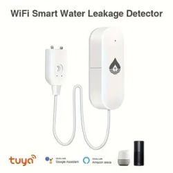 Flashing many Tuya BK7231N Devices with OpenBK for Offline Control in Home Assistant