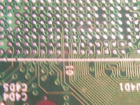 Xbox360 kilka błędów E74/1022/0020