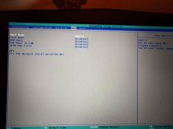 Installation of Win10 Lenovo y520 l - Installation of Windows 10 Lenovo Y520 SAT Installation of Win10 Lenovo y520 l - Installation of Windows 10 Lenovo Y520 SAT