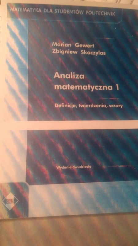 Dell 3115 pasy na wydruku po napełnieniu zasobników