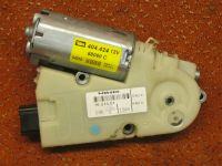 sterownik szyberdachu audi a3 1.9tdi - chyba padł