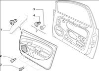 Re: Fiat grande punto - tylni amortyzator