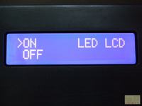 Półprofesjonalny dozymetr X-Scan v1.0