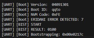 Inside the HP PSC1410 printer, analysis and emulation of firmware from inside on Windows