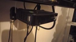 Jaką antenę zew/wew wybrać do miejscowości Bełżyce celem odbierania bezpłatnej telewizji naziemnej?