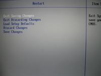 IBM Lenovo T60(Thinkpad) - irql_not_less_or_equal 0x0000007b