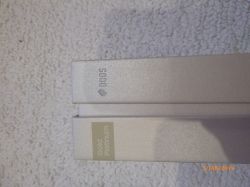 Samsung Galaxy Note 5 SM-N9208 - Czy telefon będzie działał w Polsce