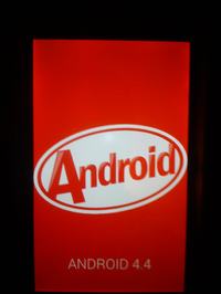 Overmax Vertis 4010 you- lock screen widgets w androidzie 4.4