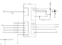 Pioneer AVH-3300BT + box GPS NAVIHEAVEN