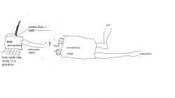 Jak podłączyć nowy wzmacniacz do oryginalnego subwoofera w Audi?