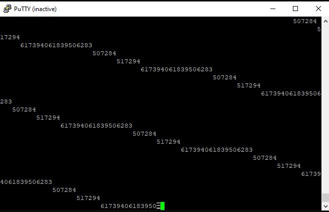 Getting started with programming the RTL8196C from a router – flashing, blink, UART