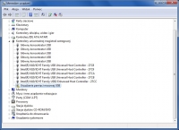 ADATA USB Flash Drive Constantly Requires Formatting: Regain Control, ChipGenius_v4_00 Results