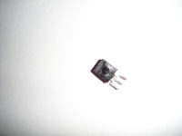 Sygnalizator brań nie działa.