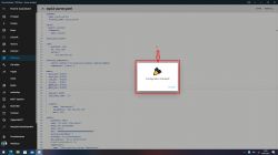 ESP32 Wroom resets after uploading configuration and connecting CC1101 ESP32 Wroom resets after uploading configuration and connecting CC1101