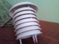 [Atmega] [Atmega][SHT21] - Czy jeden mikroprocesor wystarczy do 30 czujników?