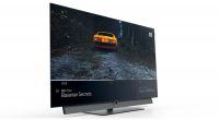 Loewe wprowadza na rynek w bardzo dobrych cenach telewizory OLED ! Loewe wprowadza na rynek w bardzo dobrych cenach telewizory OLED !