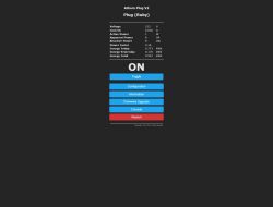 OpenBK7231T (WB3S) Config for Hiking DDS238-2 Smart Meter: Tasmota Guide & Teardown
