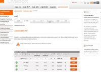 Configuring LV-AHD840 Recorder for Mobile Preview via LIVEBOX 2.0 / Funbox 2.0 and vMEyeClouds