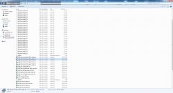 CDIF/2 - Poszukuję instalacji oprogramowania z grudnia 2012