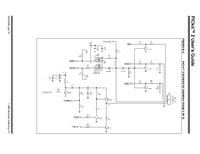 Prosty klon PICKIT2 (programator PIC na USB) z łatwo dostępnych elementów Prosty klon PICKIT2 (programator PIC na USB) z łatwo dostępnych elementów