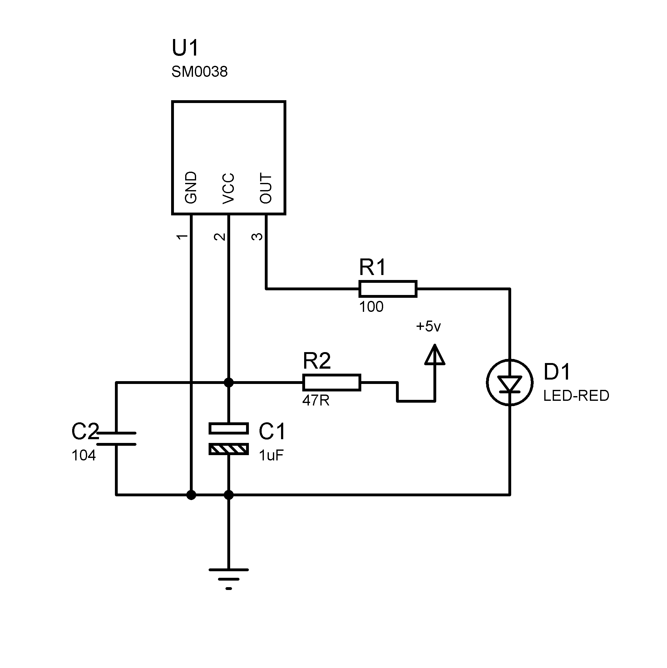 darlington pair for circuit Forum for Electronics