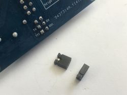 ESP8266 and Tasmota - controlling the WiFi relay step by step