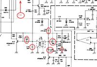 Alan 18 - spadek mocy i jakości sygnału po dłuższym użytkowaniu