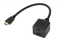 Monitor a dzwiek na ps4 i pc - Monitor a dzwiek na ps4 i pc -
