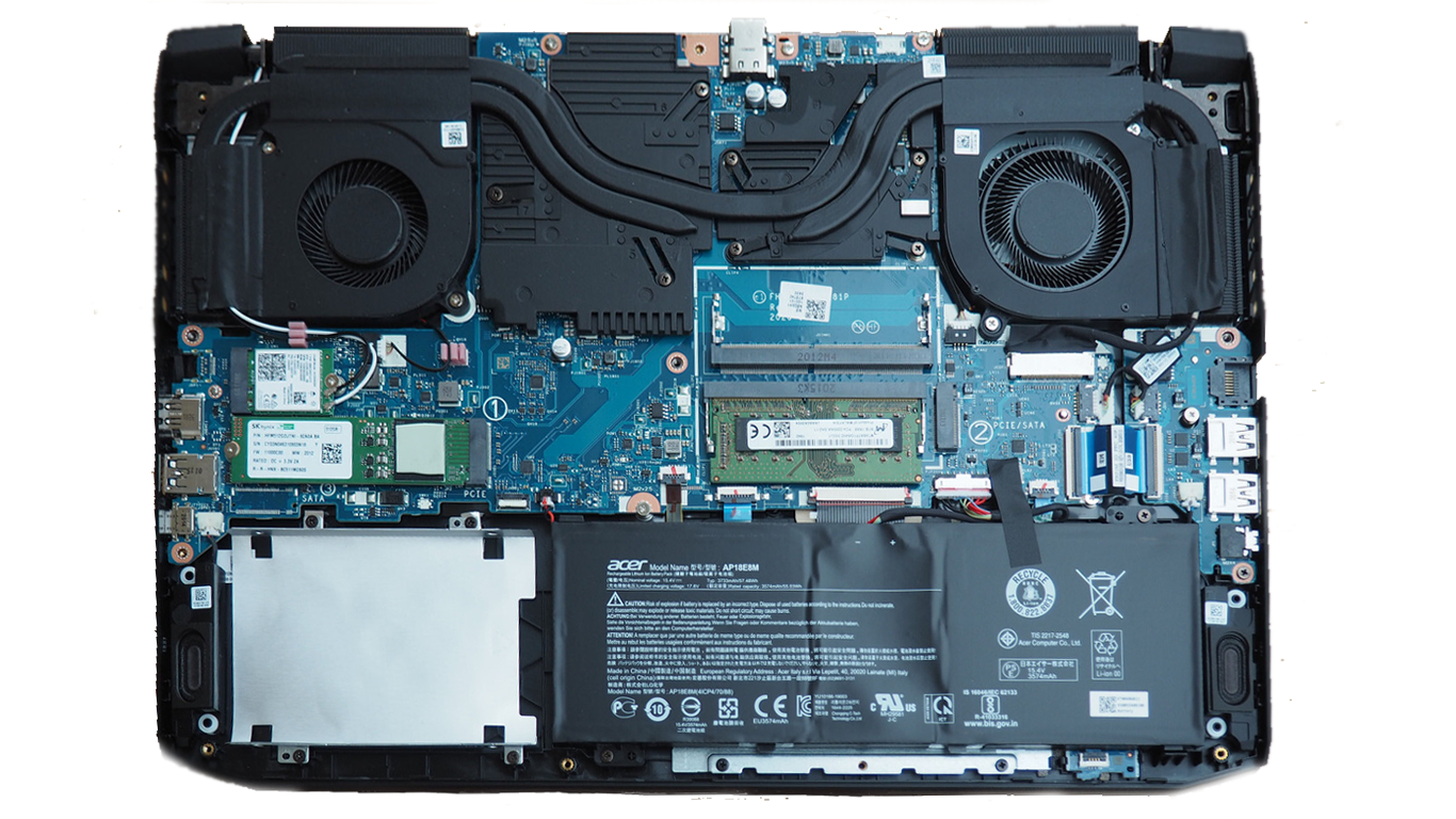 acer-nitro-aplikacja-nitrosense-nie-w-cza-si-elektroda-pl