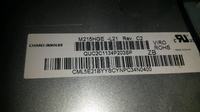 Selecline 22182 17MB62-1 V1 Vestel SPI Flach