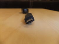 Nokia E52 a CK-7W i ich kompatybilność ?